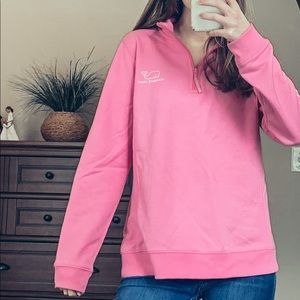 Vineyard Vines Pullover Sweater!!